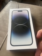 iPhone 14 pro okazja