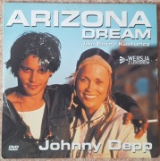 Arizona Dream (DVD)