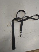 Smycz nowa koło 2 metrów nie