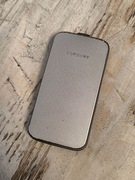 TELEFON SAMSUNG GT-C3520 PL MENU 