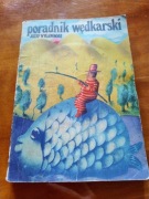 Poradnik wędkarski Józef Wyganowski