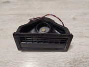 Silnik odkurzacza Irobot Roomba Combo (650 godz)