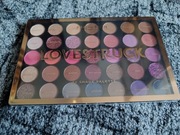 Profusion cosmetics lovestruck paletka cieni