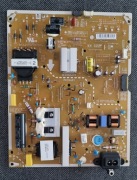 Zasilacz - power supply do TV LG 55NANO867NA - EAX68268011