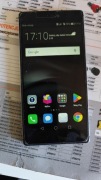 Smartfon Huawei p8 gra-l09