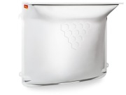 doświetlacz Mea naświetle do okna wym125x130x60 cm