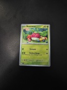 Bounsweet Obsidian Flames 