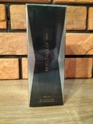 AVON Attraction Woda toaletowa dla niego 75ml