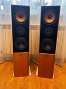 Kolumny glosniki ASW Sonus DC 120-L