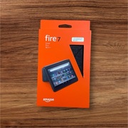 Etui Amazon Fire 7 2019 9th Gen