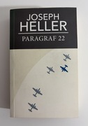 Paragraf 22 Joseph Heller