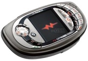 Nokia N-Gage QD po kompleksowej odbudowie!