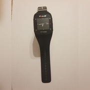 Zegarek sportowy POLAR M400