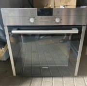 Piekarnik do zabudowy SIEMENS HT5HBP7 części