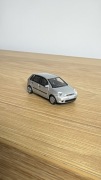 Ford Fiesta 1:72 Hongwell