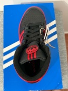 Adidas Top Ten RB J 