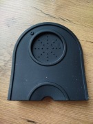 Mata do ubijania kawy