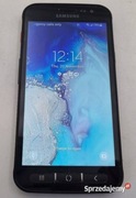 Samsung Galaxy Xcover 4s 32GB 5" LTE Sprawny bez blokad i inne