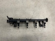 Listwa wtryskowa Ford Focus MK3 1.6 benzyna 2016