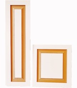 VectorCut – profesjonalne frezowanie CNC | precyzja i szybkie terminy