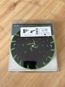 FESTOOL 202458 TALERZ SZLIFIERSKI ETS średni150 3 szt