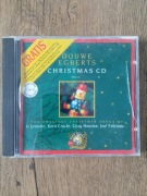 Douwe Egberts Christmas CD Vol. 11