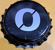 NIEBUTELKOWANY Norwegia    Ø   CCI  27832 piwo