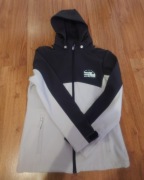 Kurtka Ivoclar vivadent rozmiar XS