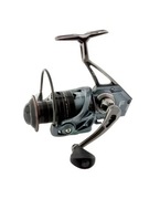 Kołowrotek Fiume Future 3000FD Nowy Gratisy