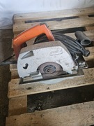 Piłapa przecinarka fein ssk 660