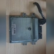 Modul sterowania Nissan