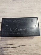 EPSON zasilacz  1A654W 