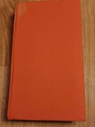 JERZY ANDRZEJEWSKI - Trzy opowieści 1973