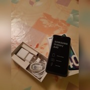 Samsung Galaxy A 40