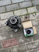 Alternator BMW 2.0d m47d20 150km e46 x3 e83