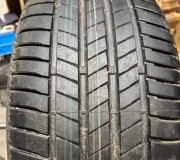 NOWE BRIDGESTONE TURANZA T005 24rok (42 tydzień) 245/40 R19 94W