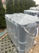 Papa 2 gatunek termozgrzewalna podkładowa 4mm