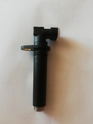 Czujnik prędkości skrzyni ZF