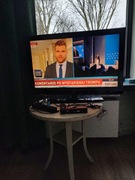 Telewizor Samsung 40"