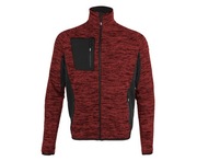 Bluza męska oddychająca ALTOS 0898170030  Rozmiar XL 110PLN