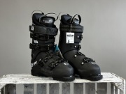 Salomon X Pro 100 25 / 25.5cm NOWE z metkami