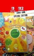SUIKA GAME SPECIAL EDITION ( SWITCH / SWITCH2 )