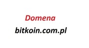 domena  bitkoin.com.pl