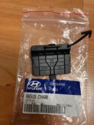 Hyundai 86519 C8400