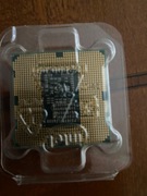 Procesor i3 530 Intel core