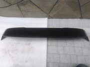 Peugeot 208 II SPOILER LOTKA +nakładka OE 9824817380