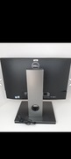 Dell OptiPlex 5260 AIO - Intel Core i5-8500/8 GB/256 GB - JQT00S2