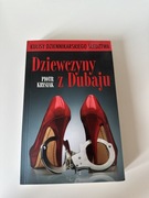 Dziewczyny z Dubaju 