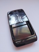Obudowa kompletna Nokia E71 czarny