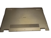 Dell Vostro 3510 Bottom
